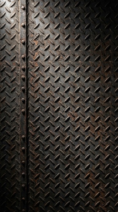 Free Industrial Steel Texture Image - Industrial, Steel, Metal ...