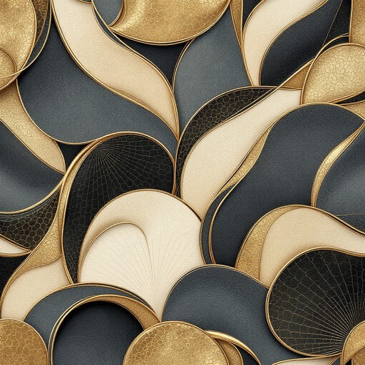 Free Organic Metallic Texture Image - Scales, Pattern, Texture ...