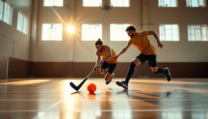 Free Dynamic Indoor Sports Photo - Sports, Athletic, Gymnasium ...