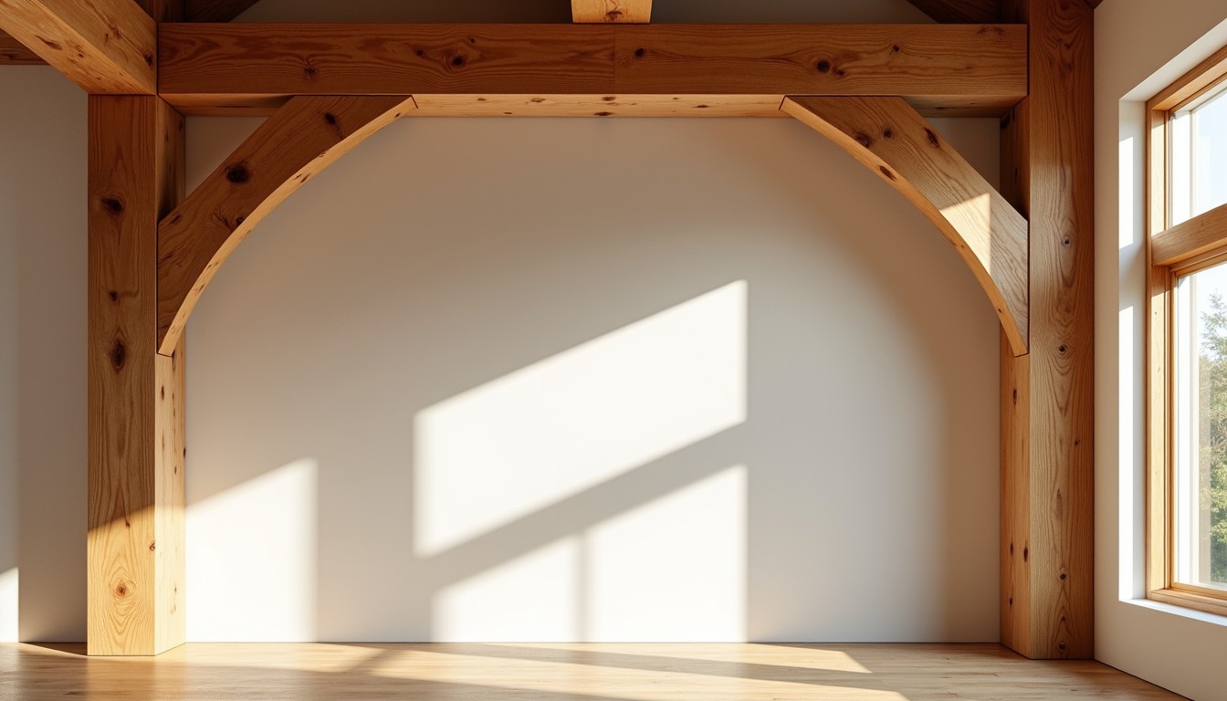 Very Light Timber Free Timber and Light Image - Timber, Beams, Architecture | Download at ...