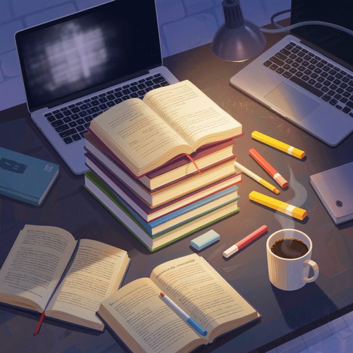 Study High Resolution Free Academic Study Hustle Image - Studying, Textbooks, Education ...