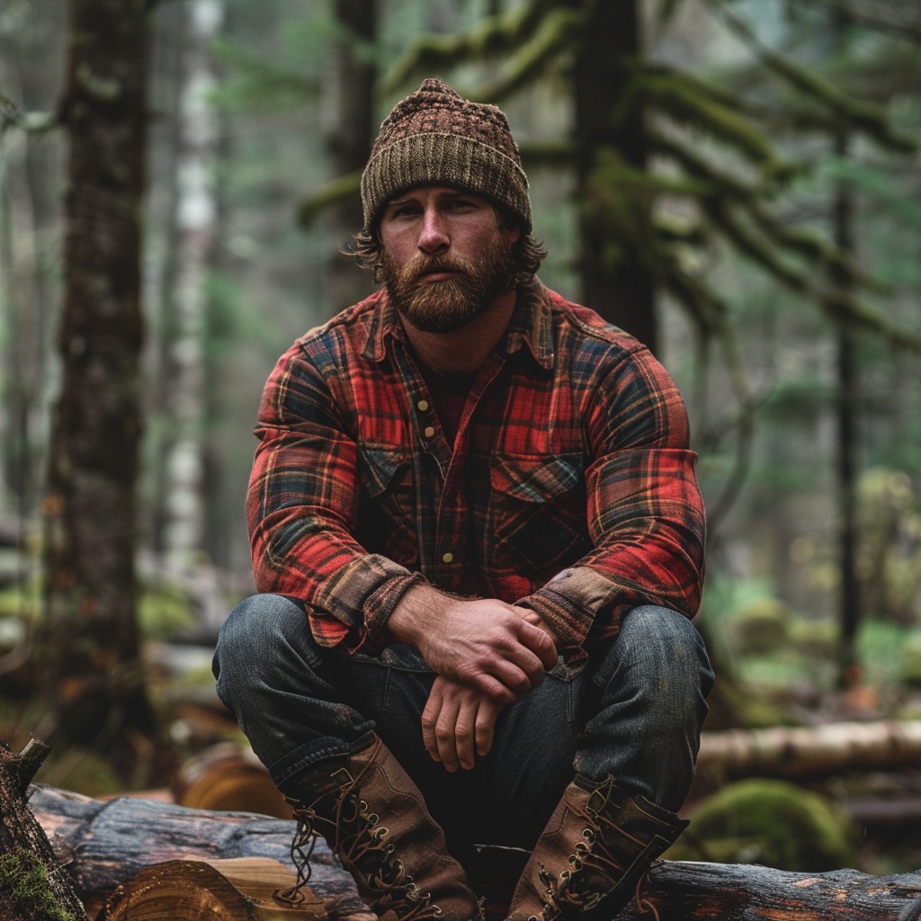 forest-lumberjack-portrait-