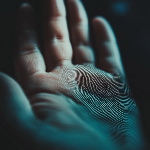 Free Palm lines close-up Image - Palm, Lines, Fingerprints | Download ...