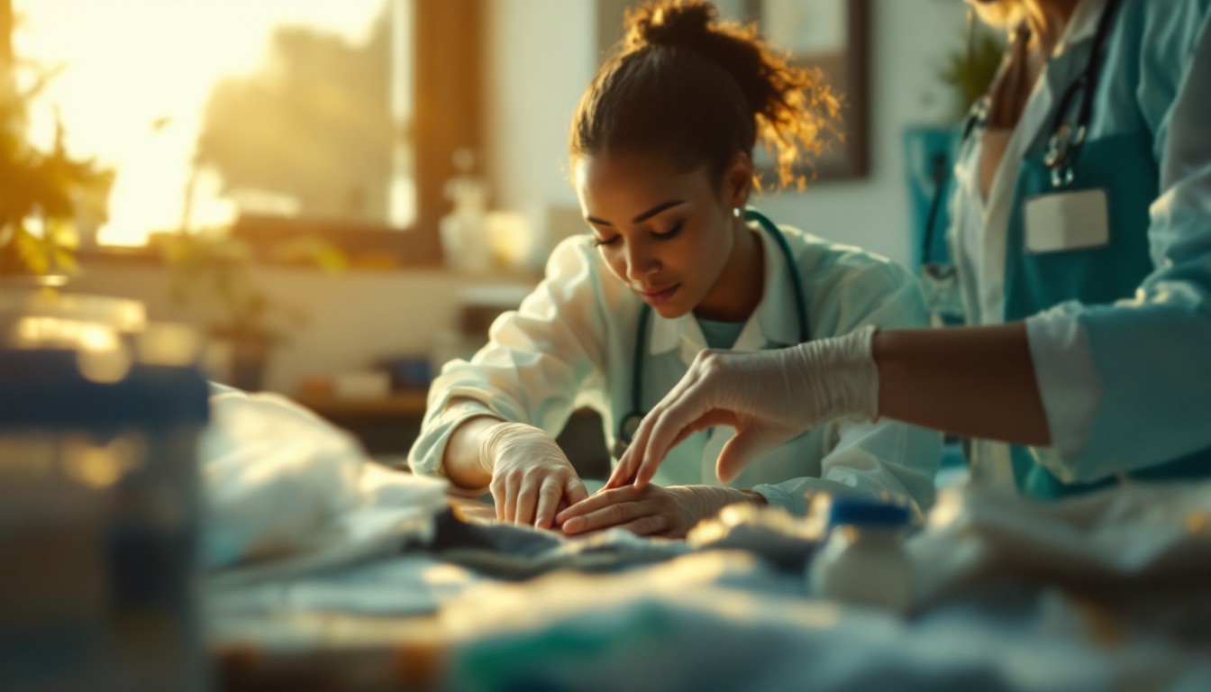 Medecs Learning Free Medical Learning Moment Image - Medical, Healthcare, Training ...