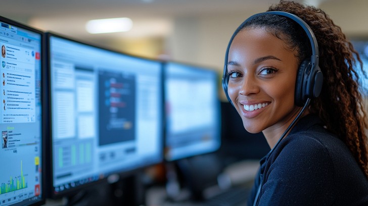 Free Professional Tech Support Image - Technology, Professional ...