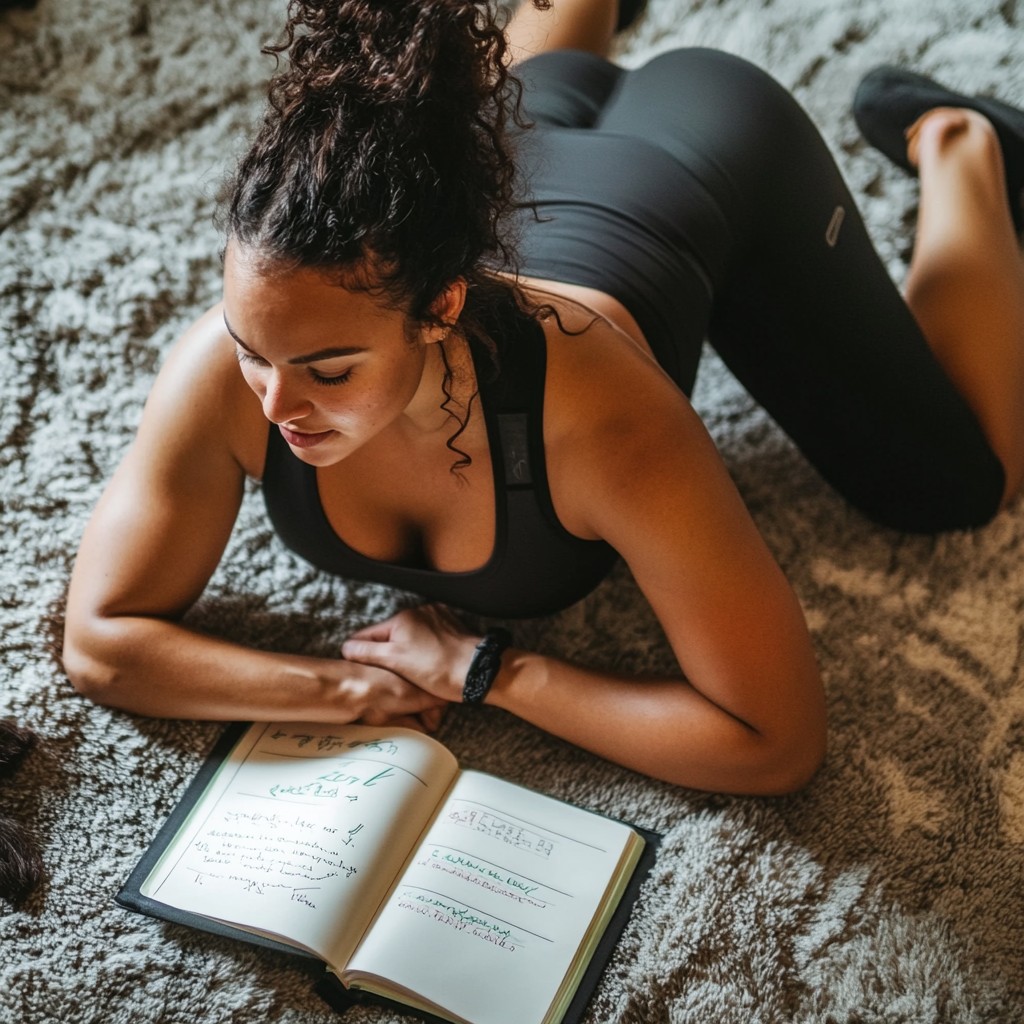 Free Reading while exercising Image - Reading, Exercising, Fitness ...