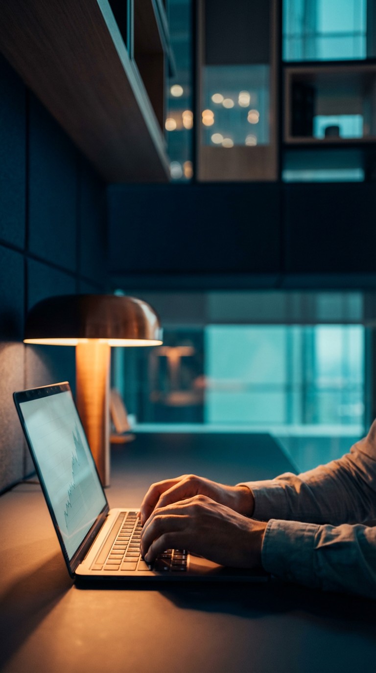 Working Tonight Free Working Late Tonight Image - Laptop, Workspace, Entrepreneurship ...