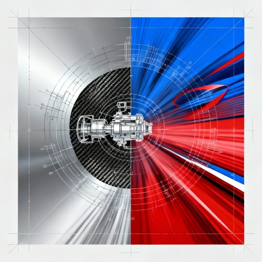 Precision Over Speed Free Precision Meets Velocity Photo - Speed, Engineering, Mechanical ...