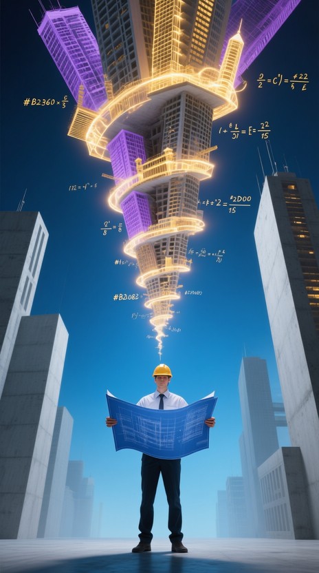 Free Blueprints Become Reality Image - Engineer, Blueprints ...