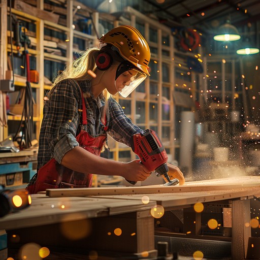 Free Crafting with Care Image - Workshop, Craftsman, Tools | Download ...