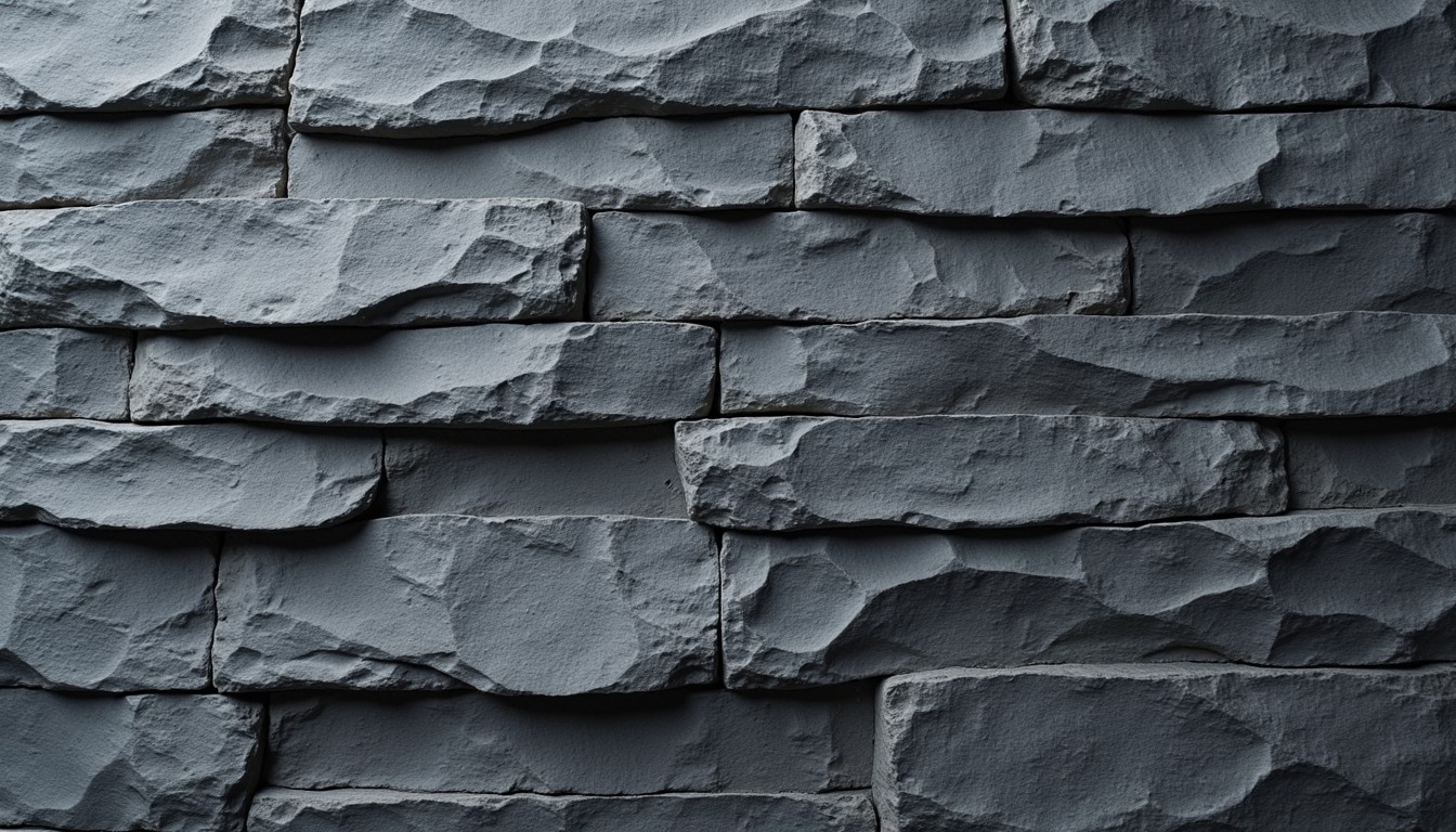 Slate Stexture Free Layered Slate Texture Image - Slate, Stone, Texture | Download at ...