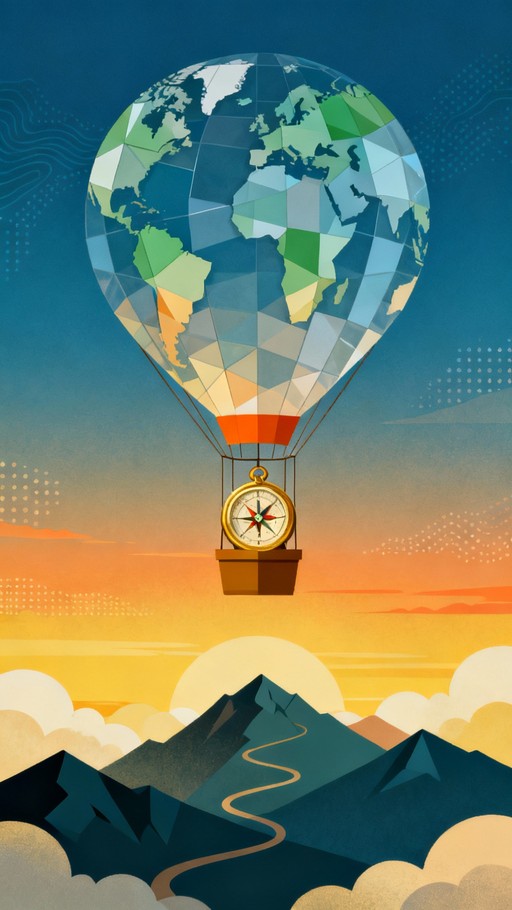 Free Plan Your Adventure Image - Travel, Journey, Adventure | Download ...