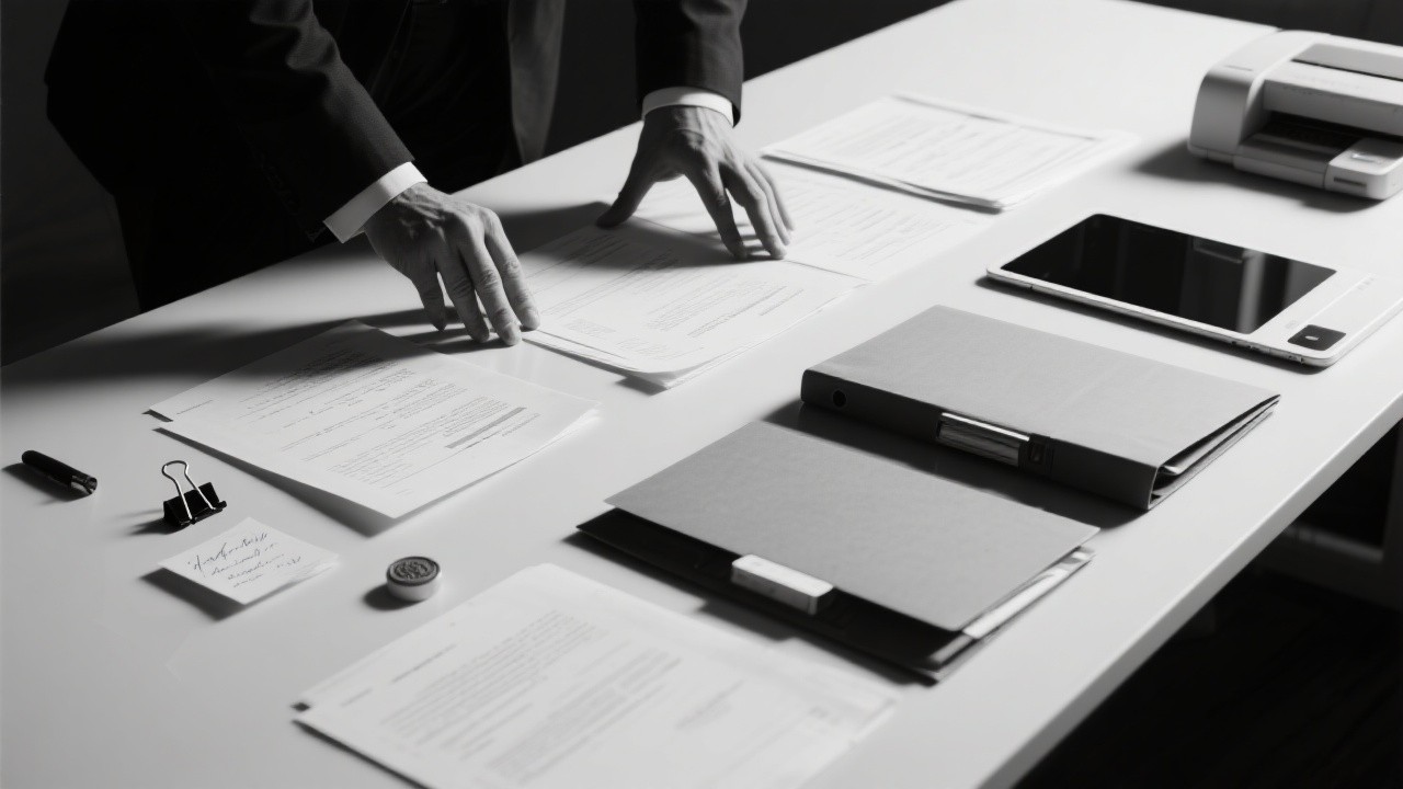Free Documentation in progress Image - Documentation, Workspace ...