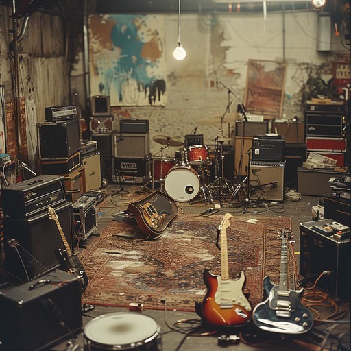 Free Band Rehearsal Space Image - Music, Studio, Guitar | Download at ...
