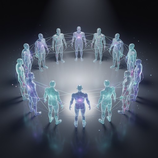 Community All Connected Free Connected Community Network Image - Network, Connection, Community ...