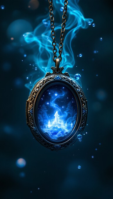 Free Memory's Ethereal Portal Photo - Mourning, Victorian, Antique ...