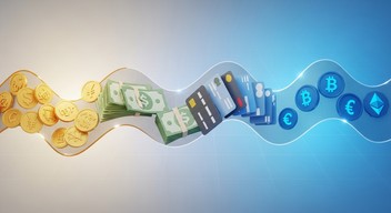 Coin Evolution Free Currency Evolution Timeline Image - Currency, Evolution, Money ...