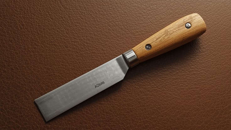 Free Woodworking Tools Display Image - Woodworking, Chisels, Tools ...