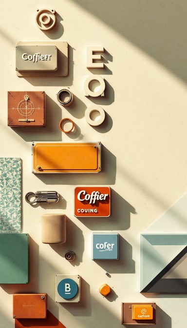 Free Vintage Design Collection Image - Vintage, Retro, Typography ...