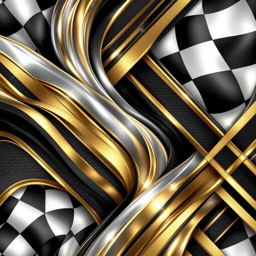Free Speed Meets Art Image - Abstract, Racing, Speed | Download at ...