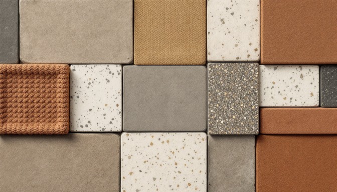 Free Textured Comfort Landscape Image - Fabric, Foam, Textile ...