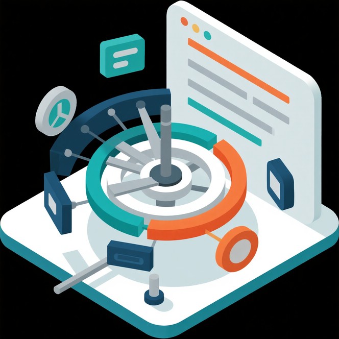 Free Coding Documentation Stock AI Images | StockCake