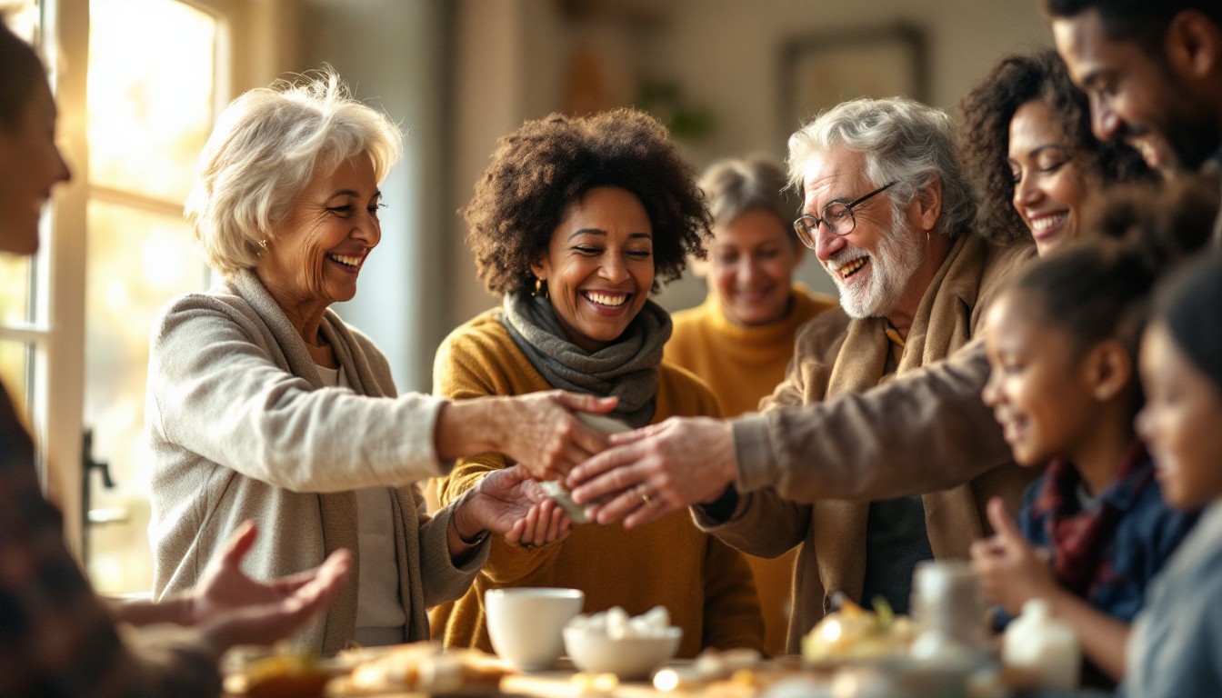 Community Unite Free Community Hands Unite Image - Community, Unity, Sharing | Download ...