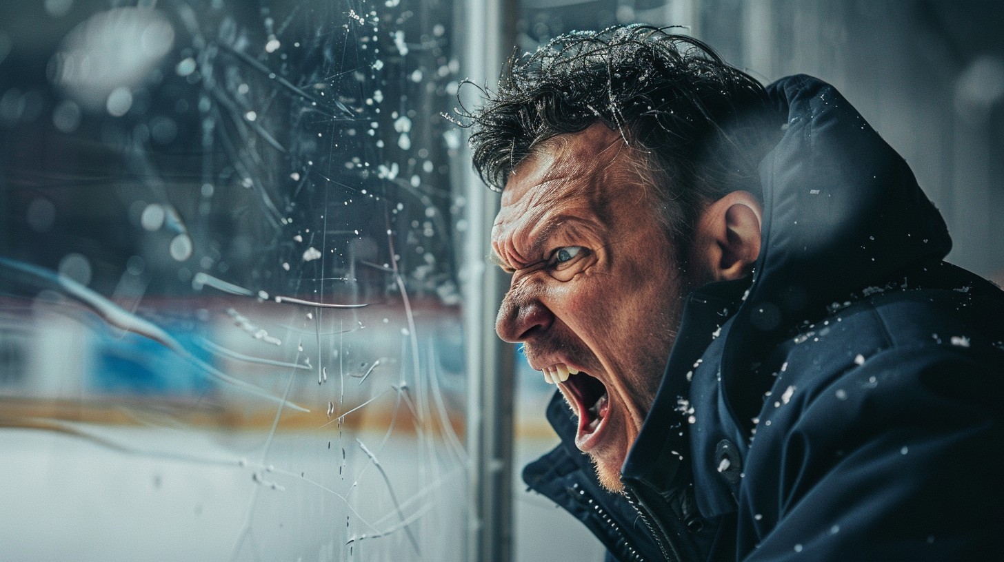 Intense Definition Free Intense Emotional Reaction Image - Intensity, Emotion, Man ...