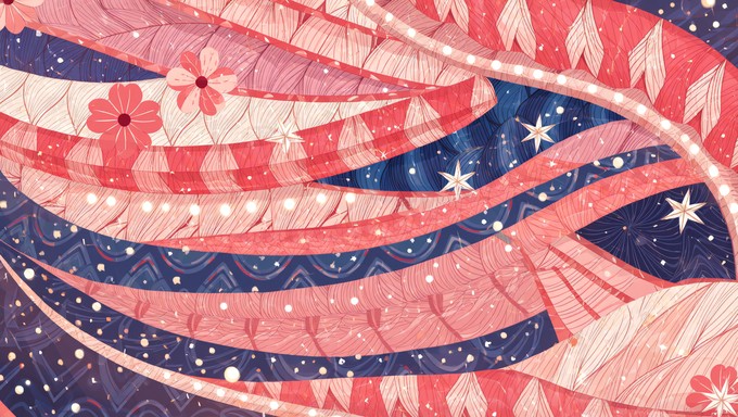Free Flowing Anime Texture Image - Anime, Pattern, Texture | Download ...