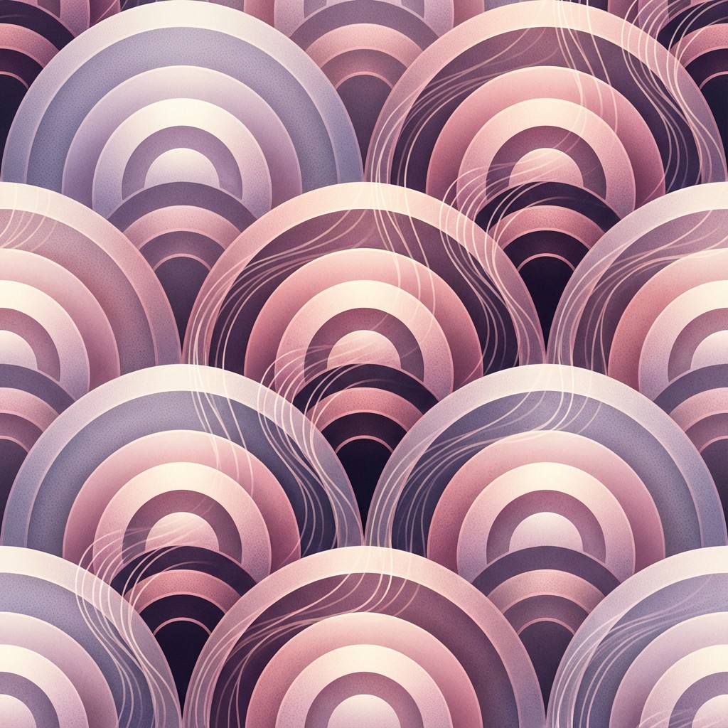 Paceful Patterns Free Peaceful Wave Pattern Image - Pattern, Waves, Japanese | Download ...