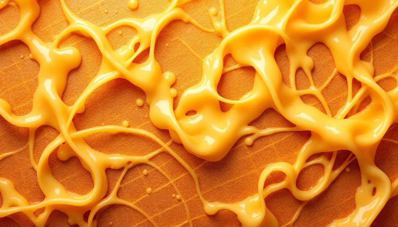 Free Molten Cheese Strands Image - Cheese, Cheddar, Melted | Download ...