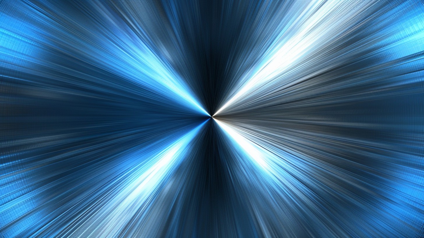 Free Blue Radiant Burst Image - Blue, Radiant, Burst | Download at ...