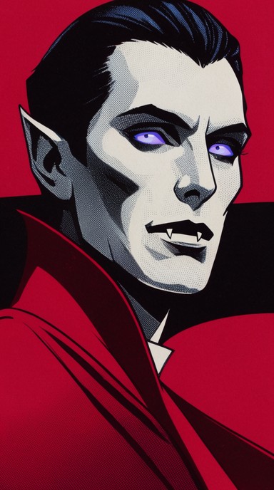 Download Vampire Kingdom Stock Images for Free | StockCake