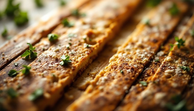 Rustic Bread Photo Free Rustic Bread Detail Image - Bread, Artisanal, Rustic | Download at ...