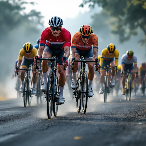Peleton Helmet Racing Free Misty Racing Peloton Image - Cycling, Race, Peloton | Download at ...