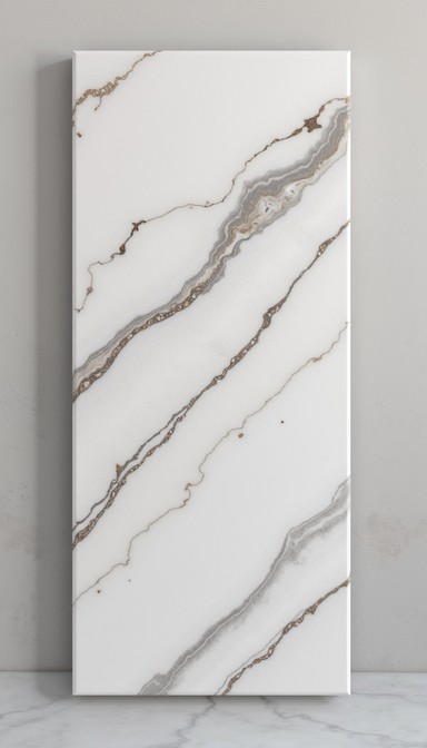 Free Elegant Marble Veining Image - Marble, Veining, Diagonal ...