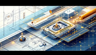 Free Blueprint Layers Intersect Image - Blueprint, Technical ...