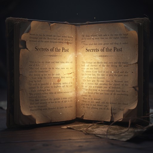 Free Glowing Ancient Secrets Image - Book, Antique, Ancient | Download ...