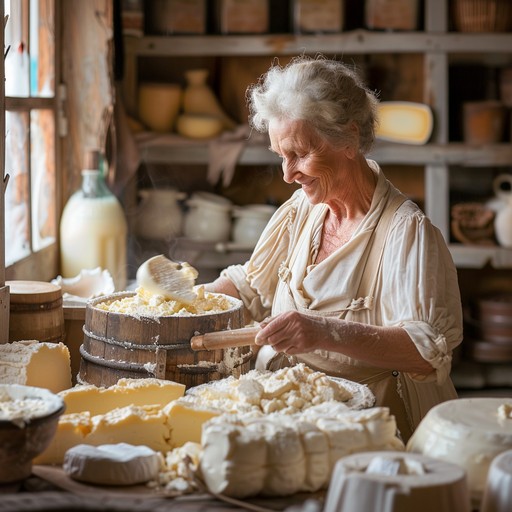 Free Artisan Cheese Making Image - Artisan, Cheese, Kitchen | Download ...