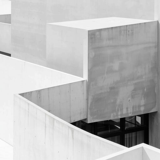 Free Angular Shadow Play Image | Download at StockCake