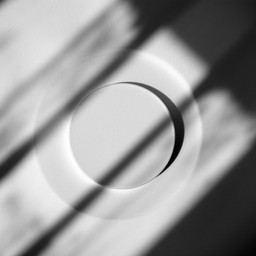 Free Coins Cast Shadows Image - Coins, Currency, Minimal | Download at ...