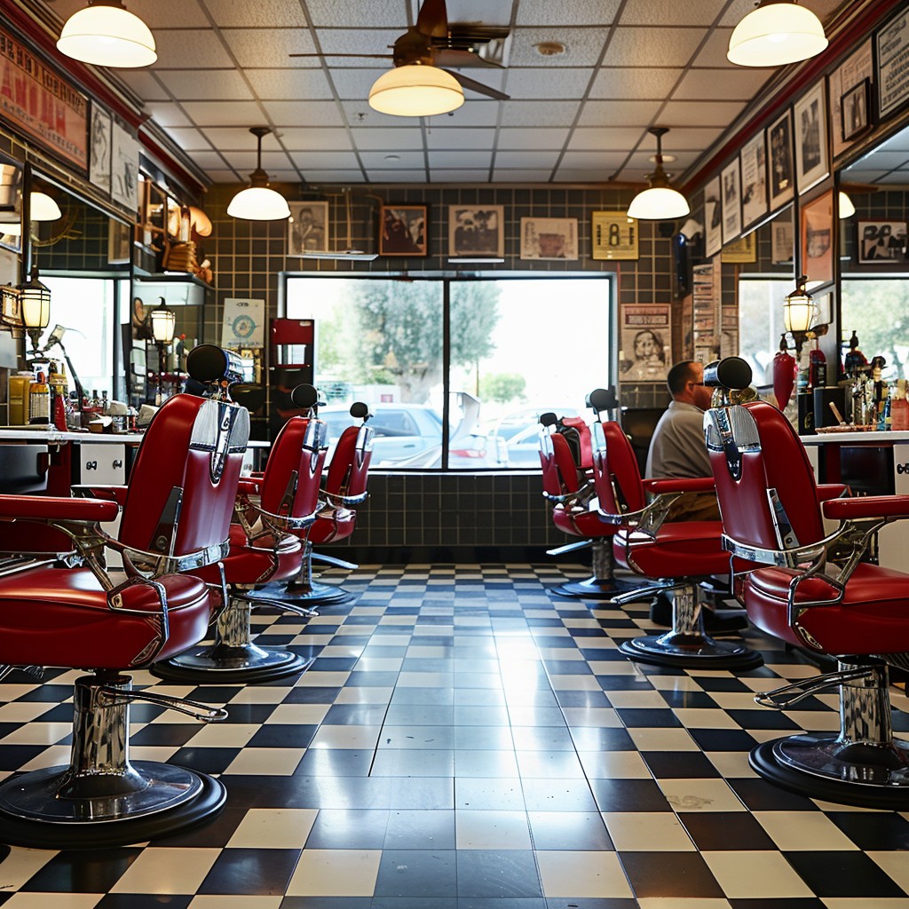 classic-barber-shop-stockcake.jpg