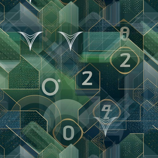 Free Digital Financial Web Image - Network, Digital, Financial ...