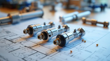 Download Precision Engineering Components Image - Engineering ...