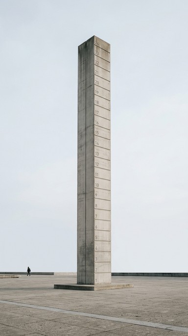 Monument Textures Free Minimalist Concrete Monument Image - Concrete, Tower, Architecture ...