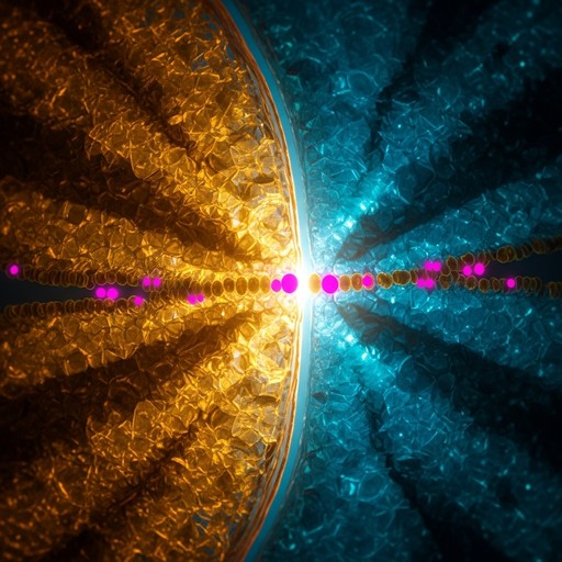 Free Cellular Worlds Collide Photo - Microscopic, Cellular, Membrane ...