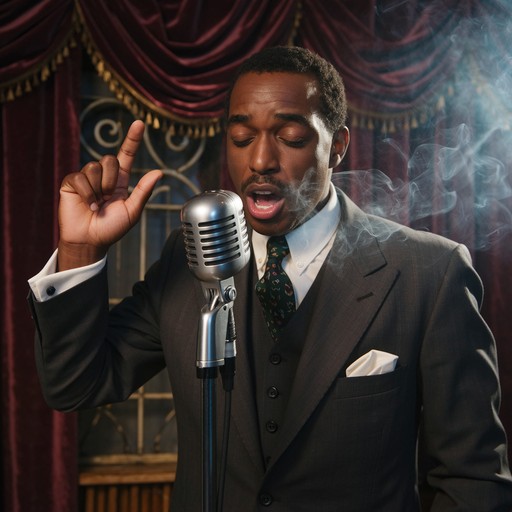 Free Vintage Stage Performance Image - Vintage, Concert, Performance ...