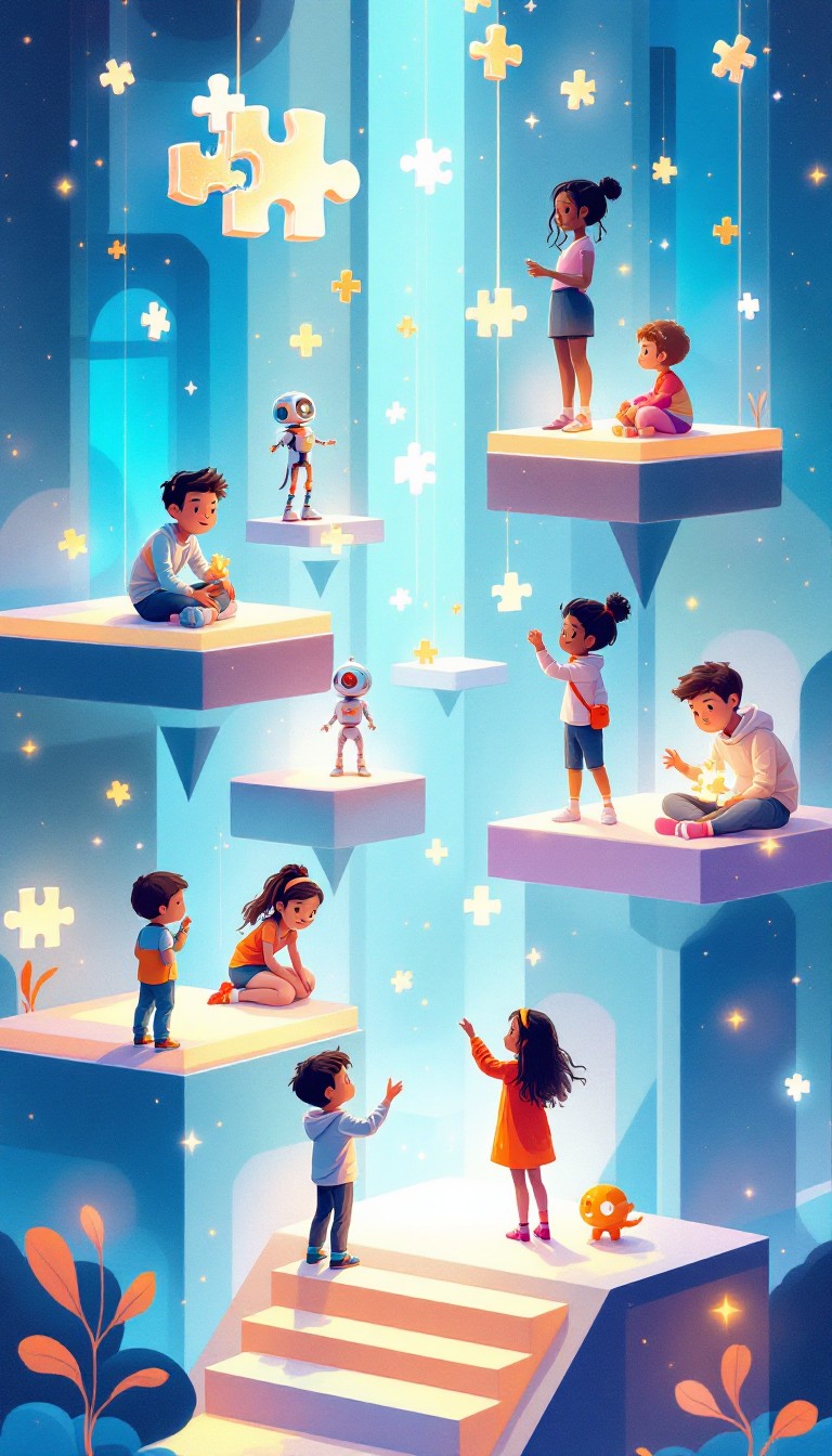 Free Future Learning Adventure Image - Education, Future, Learning ...
