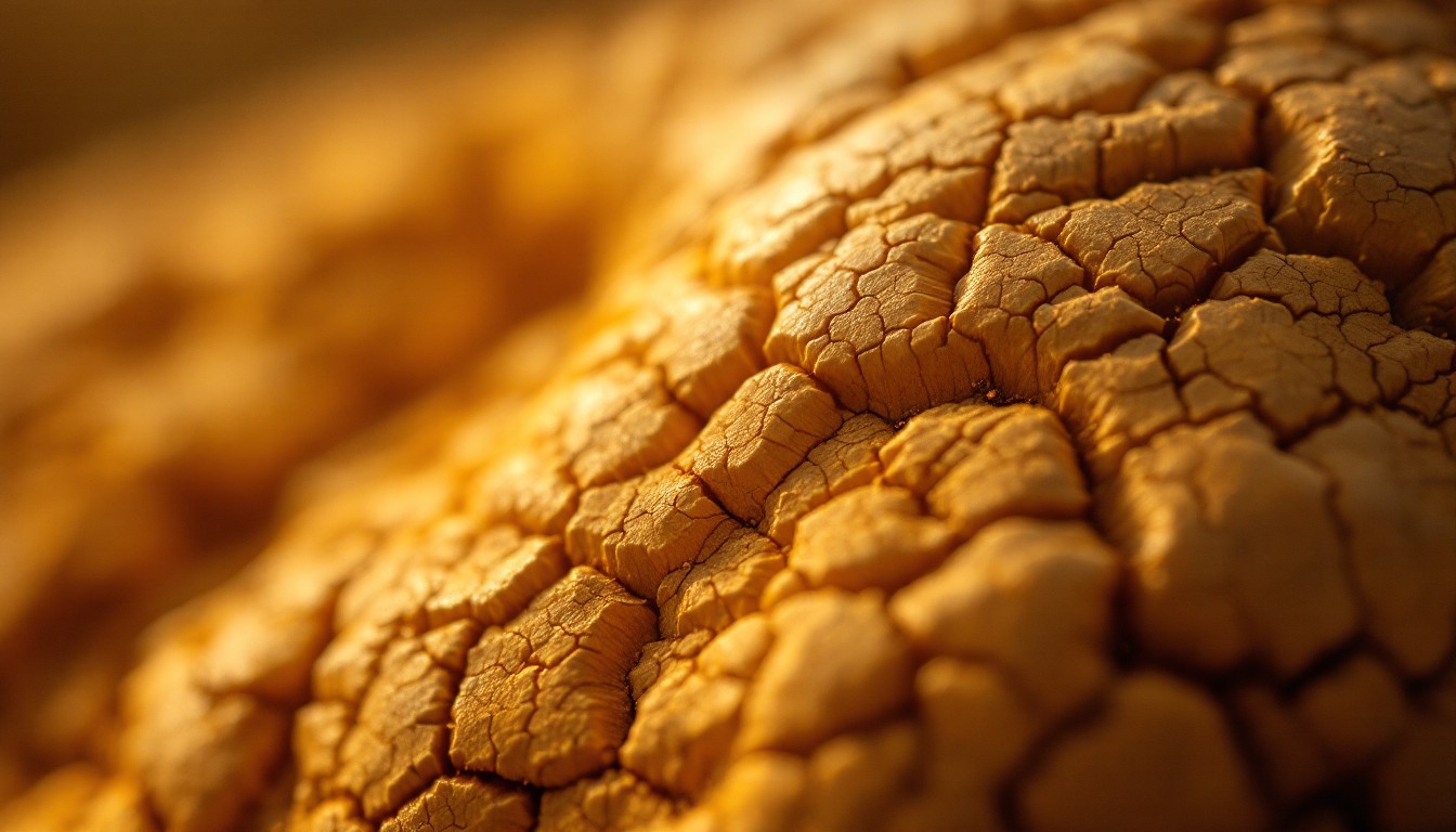 Free Weathered Gourd Texture Image - Gourd, Calabash, Texture ...