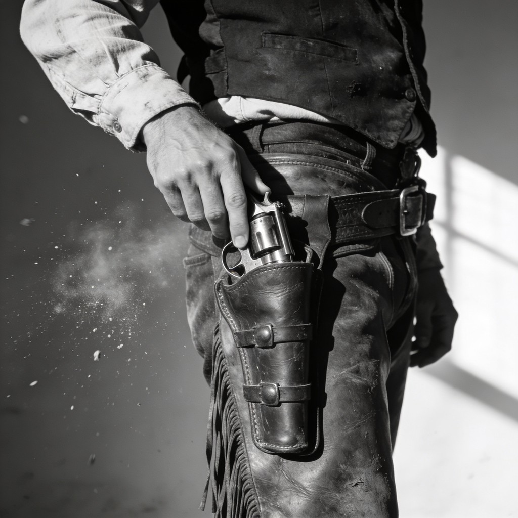 Free Cowboy Quick Draw Image - Gunslinger, Cowboy, Western | Download ...